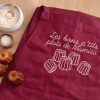 Tablier de Cuisine