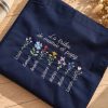 Tablier de Cuisine pour Mamie