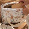 Lunch Bag Personnalisée Enfant