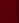 Couleur Bordeaux