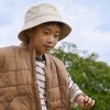 Bob Personnalisable Enfant