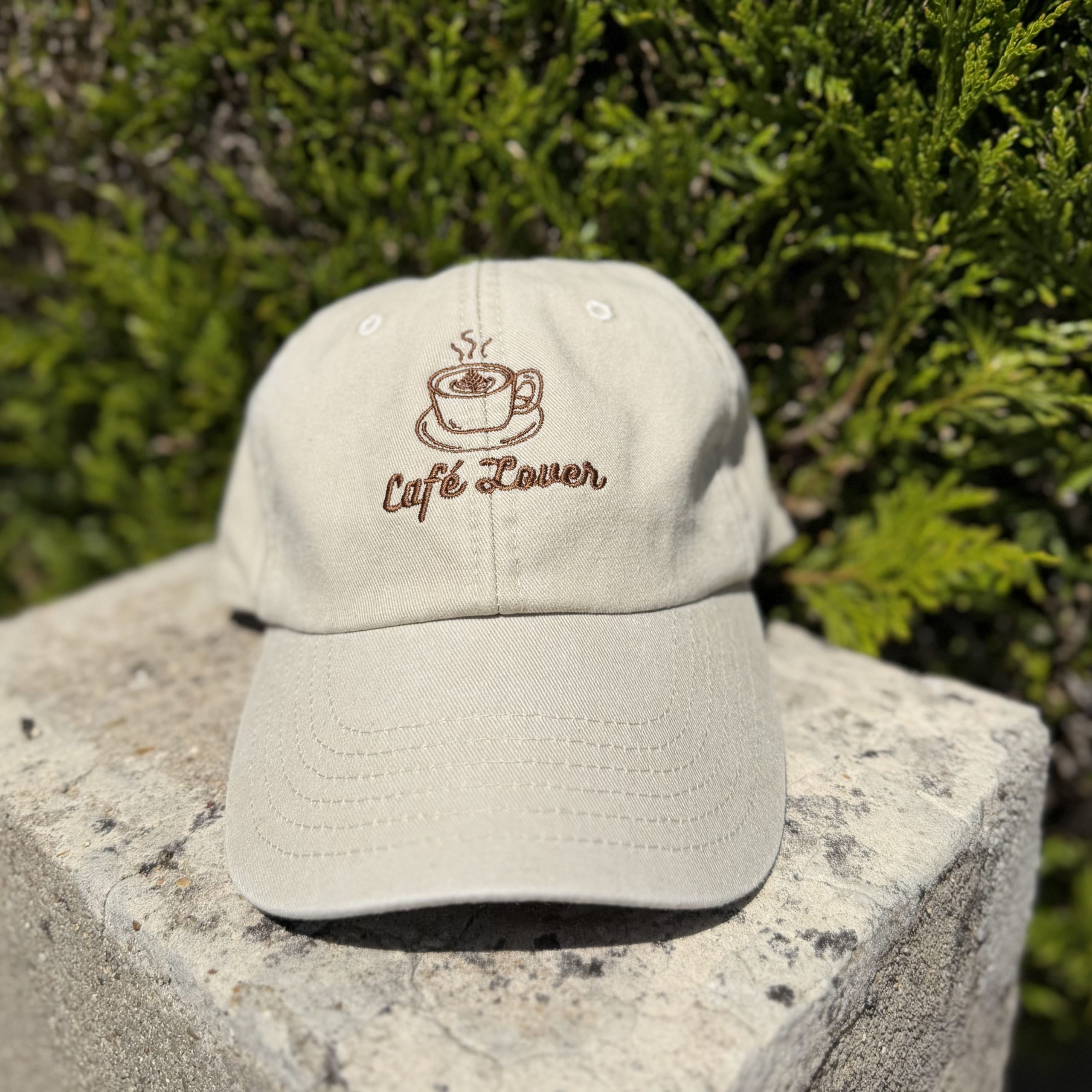 Casquette Personnalisable – Image 4