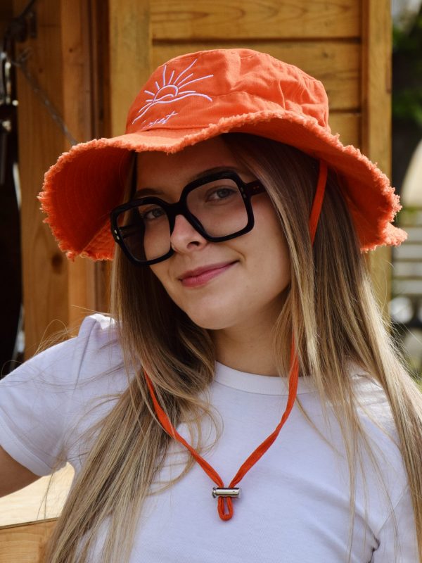 Bob Cordelette Personnalisable