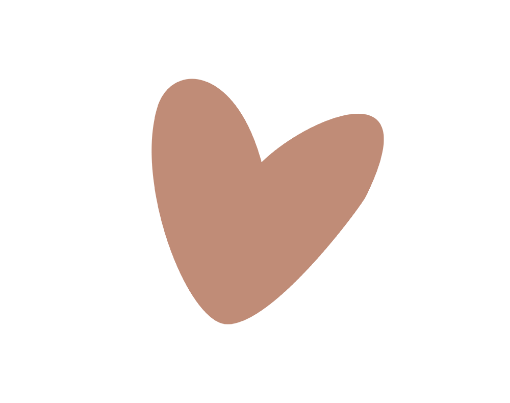 L'atelier broderie avec Laura - Colis soigné fait avec amour