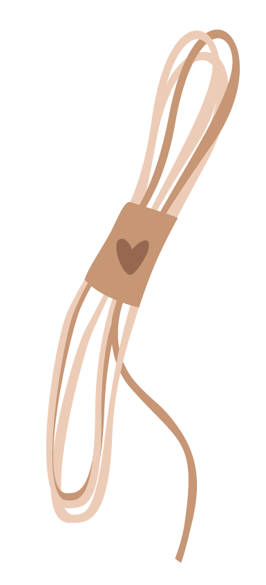 Ateliers et cours particuliers - Etape 1