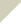 Fouta — Beige-Blanc